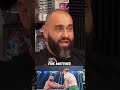 WWE Legendary Matches!