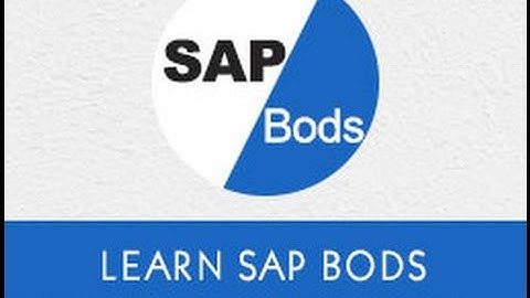 Day8 SAP DATASERVICE CLASS