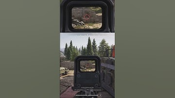 ABI | Why u running Sir ? | #rage4u_sir auf #Twitch