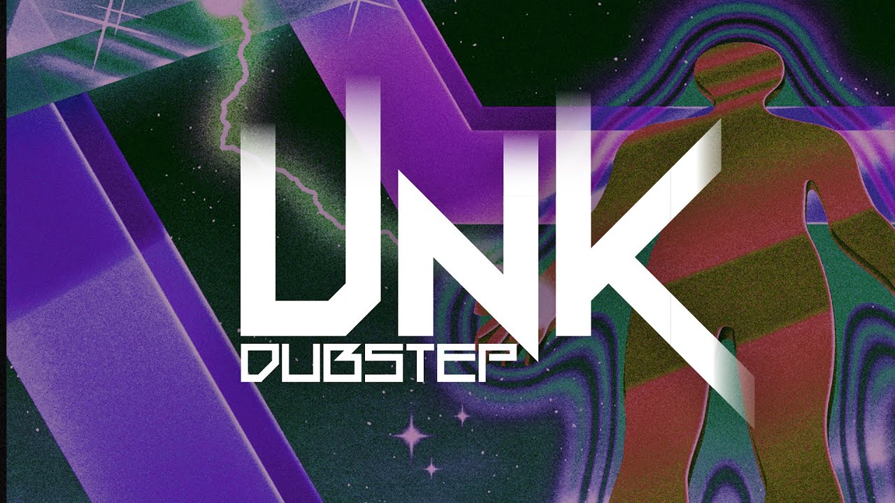 GRiZ x Blunts & Blondes - Juicy