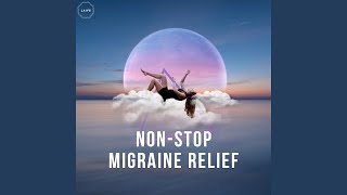 Non-stop Migraine Relief screenshot 5