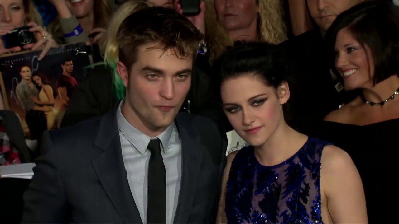 interview tips Kristen Stewart Makes Out With A Girl On Saturday Night Live