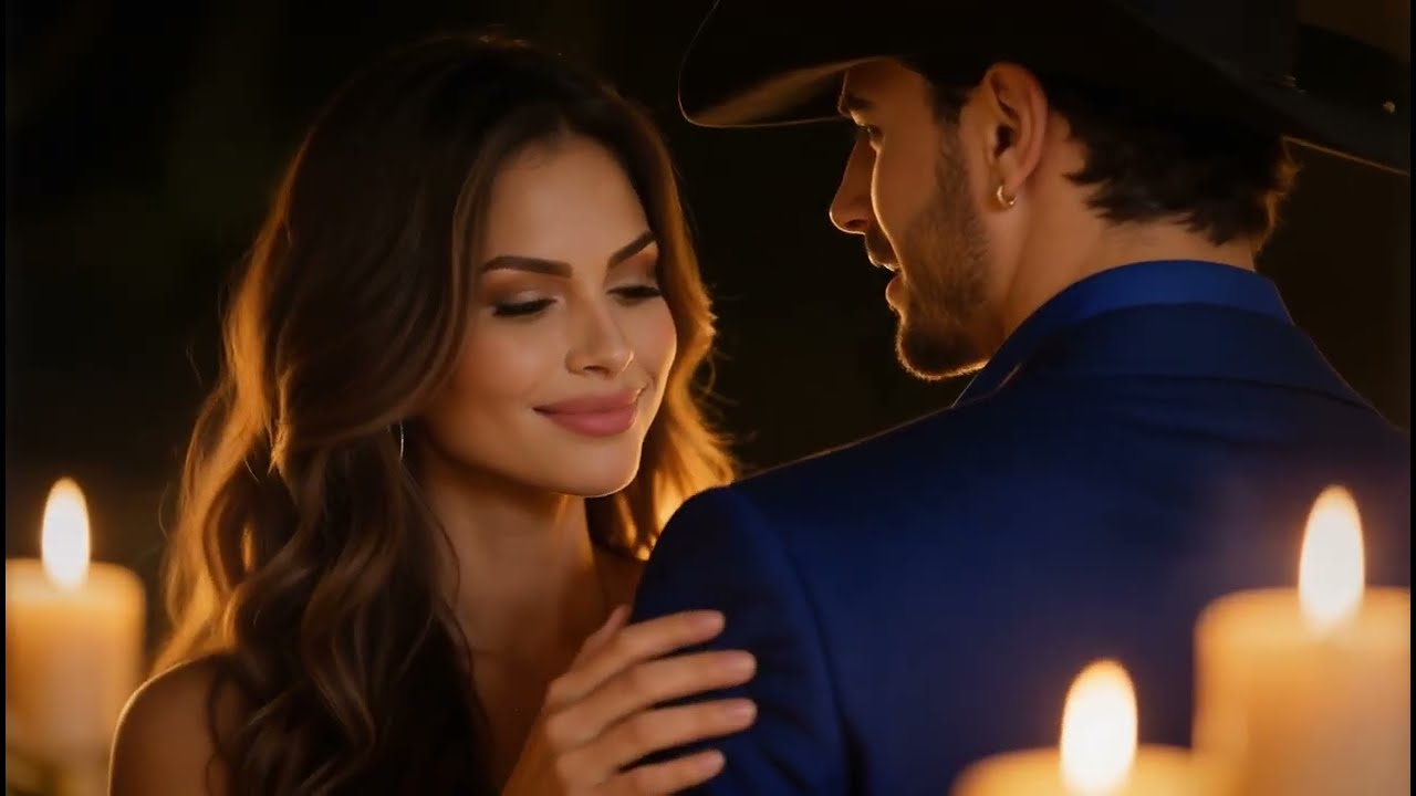 Te Amo Con Locura | Canción De Amor Verdadero