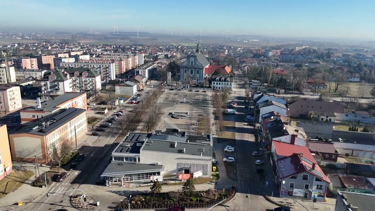 Żuromin-07.03.2026r