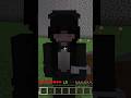 Minecraft trolling 4 #minecraft #mincrafthouse #mincraftshort