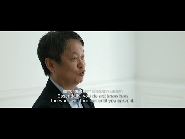 WITHOUT THOUGHT 深澤直人 Without Thought vol.10 BOX | 深澤直人 | nostos books ノストスブックス