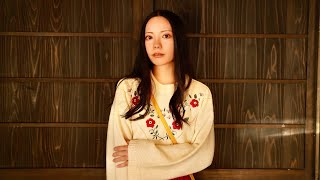 MV】michi - YouTube
