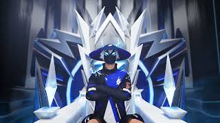 ⚡ Free Fire x Buriram United Esports Champion Bundle is here ⚡ screenshot 2