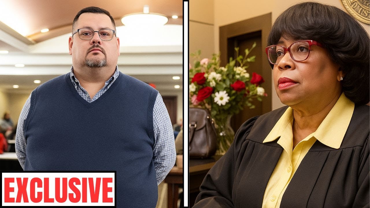 Teen Gamer’s Night Turns Violent — From Console to Crime Scene