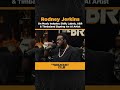 Rodney Jerkins & Jon Keith With the Facts on the Breakfast Club