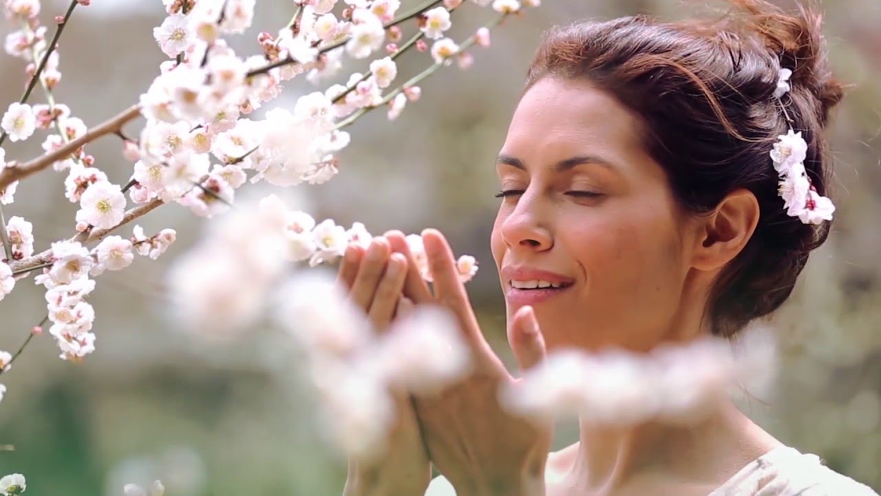 RITUALS Sakura Collection