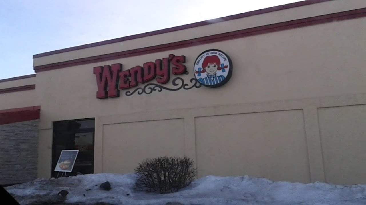 Burger Run Take 2 YouTube