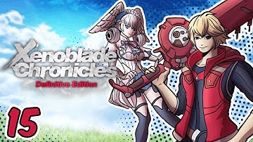 To Prison Island: Let