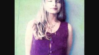 Hope Sandoval - For The Rest of Your Life - Live 2009, London, pt.11