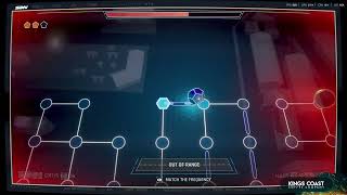 Timmeh Plays Dispatch – Episode 8: Synergy Full Episode Playthrough