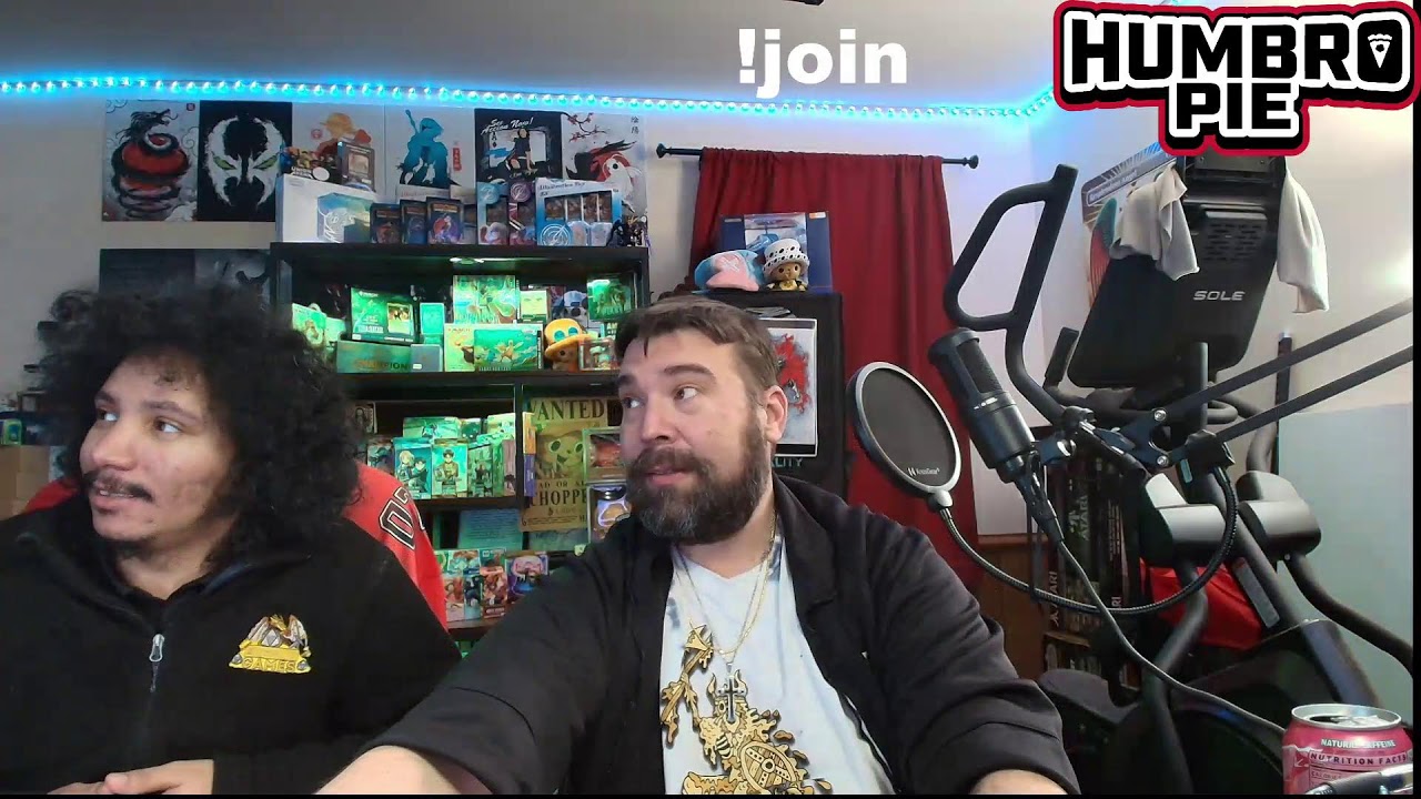 OPTCG Store Tournament OP-13 at Lifelink Games