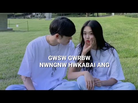 Gwsw gwrbw nwngnw hwkabai ang  Bodo song WhatsApp status video 2023  bodostatus  statusvideo