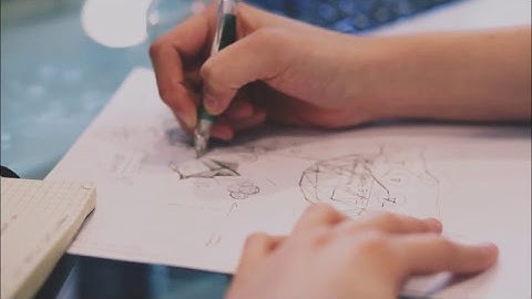 Ennomotive: Give Visibility to your Project