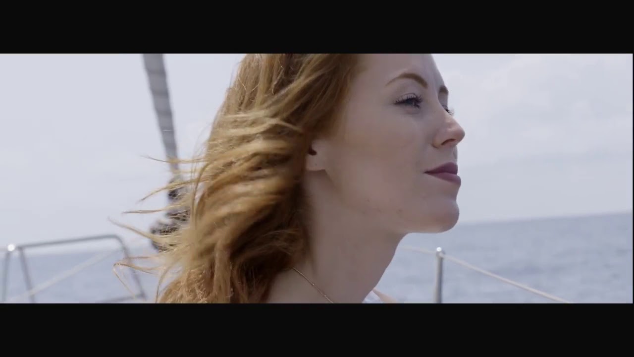 Oi Realtor Líderes en Exclusividad Inmobiliaria