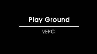 [FNCP] Virtual EPC over FNCP Platform
