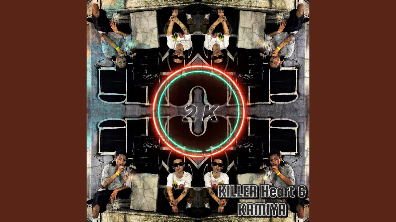 Watch B-stance on YouTube Watch B-stance on YouTube