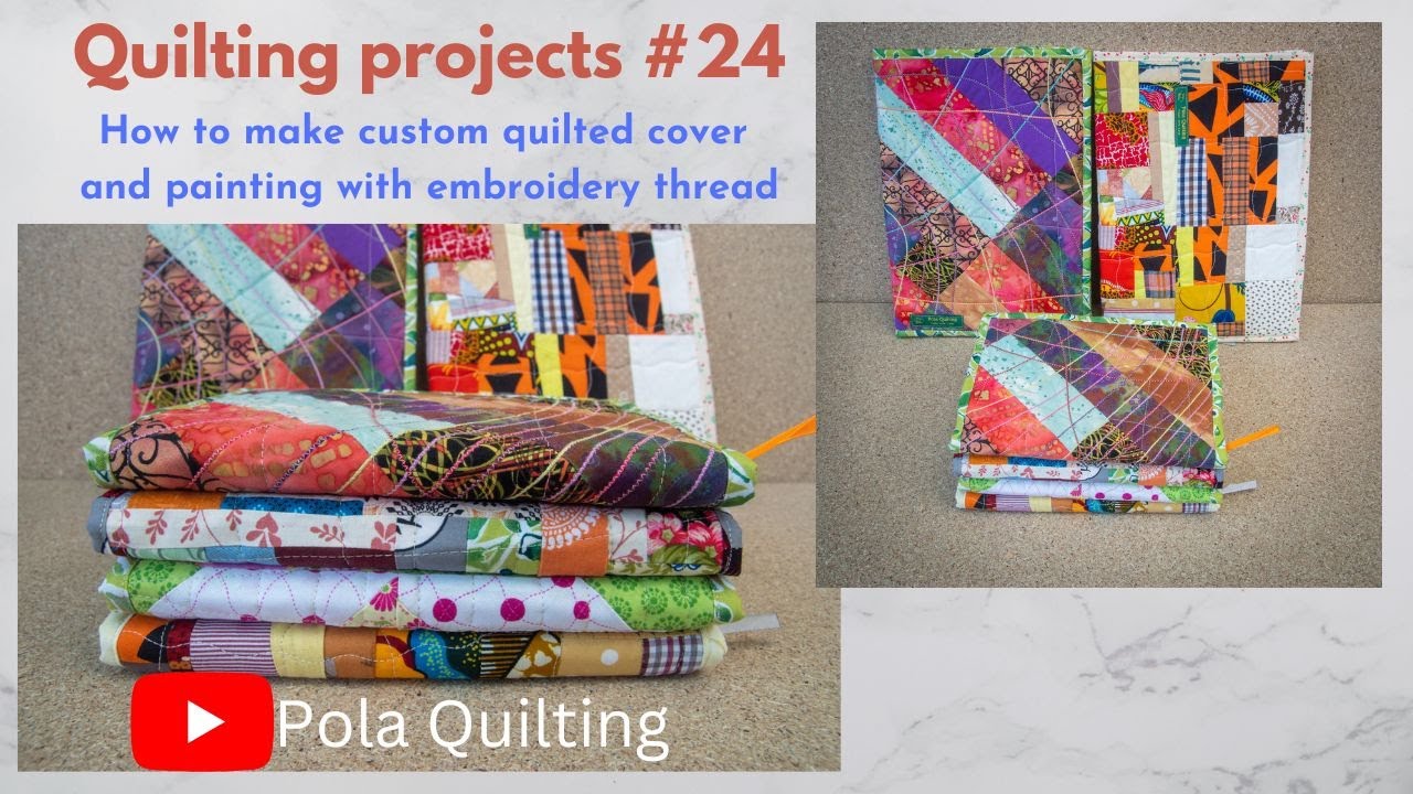 Custom Facile - Colle thermocollante - Molletons PSR Quilt