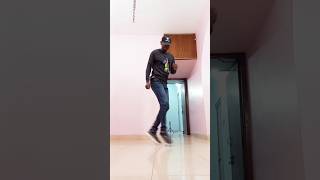 Domino Dancing 12 Pet Shop Boys