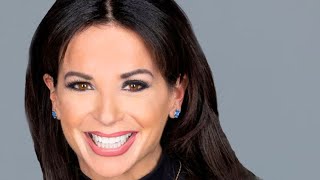 🌟 Hollie Strano RETURNS! Fans Shocked by Her New Radio Comeback in Ohio 📻🔥