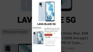 Top 5 Best Smartphone Under 10000 Best Phone Under 10000 Best 5G Phone Under 10000