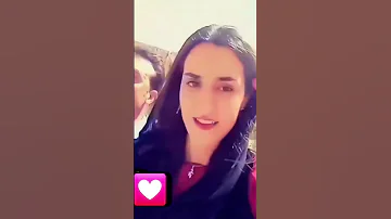 جوانترین گورانی کوردی بهترین آهنگ کردی تا آخر ببینید 