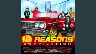 That's His Name (feat. Don Greco)