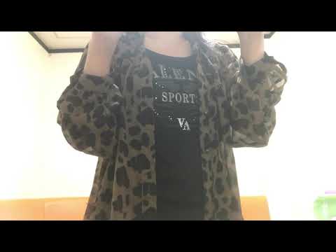 Yell    AAA          本人は絶好調!やけどオンチなおかんが調子に乗って歌ってみた!