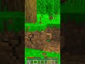 LA MOD PIÙ REALISTICA e IMPOSSIBILE di TUTTO MINECRAFT🪓