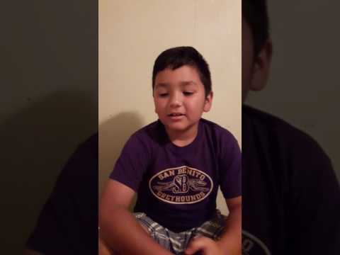 I was stung by an electtic eel? #storytime