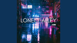 Lonely Alley