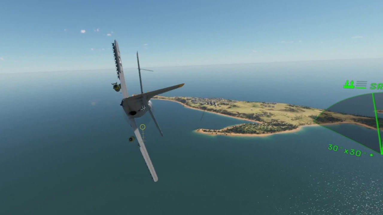 war thunder vr war thunder vr