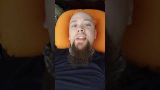 Diary Day 1   Evening Recap