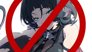 Highly-Potent Rodent Repellent Deluxe Infomercial Zenless Zone Zero Vr