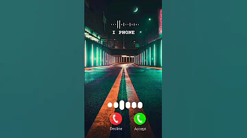 I PHONE RINGTONE DOWNLOAD Iphone Lovesong Ringtone 
