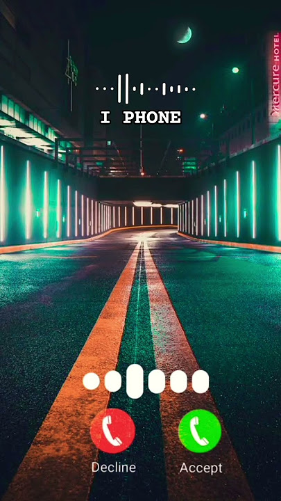 I PHONE RINGTONE DOWNLOAD #iphone #lovesong #ringtone