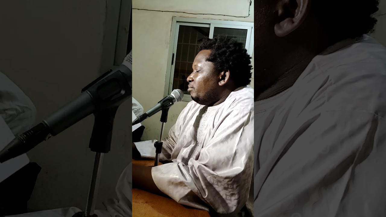 Faida kounta , 1   / 00223 79195343