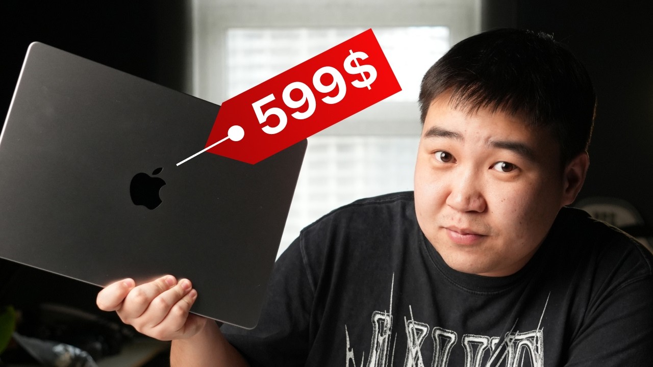 Хамгийн хямдхан 