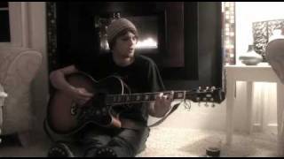 JB Kerns - Crazytown