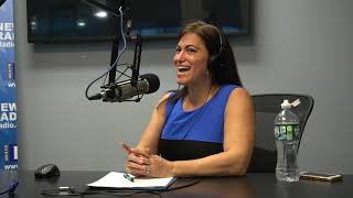 Tdp Interviews Patricia Polenz Of Costellos Ace Hardware On The Service They Offer Seniors