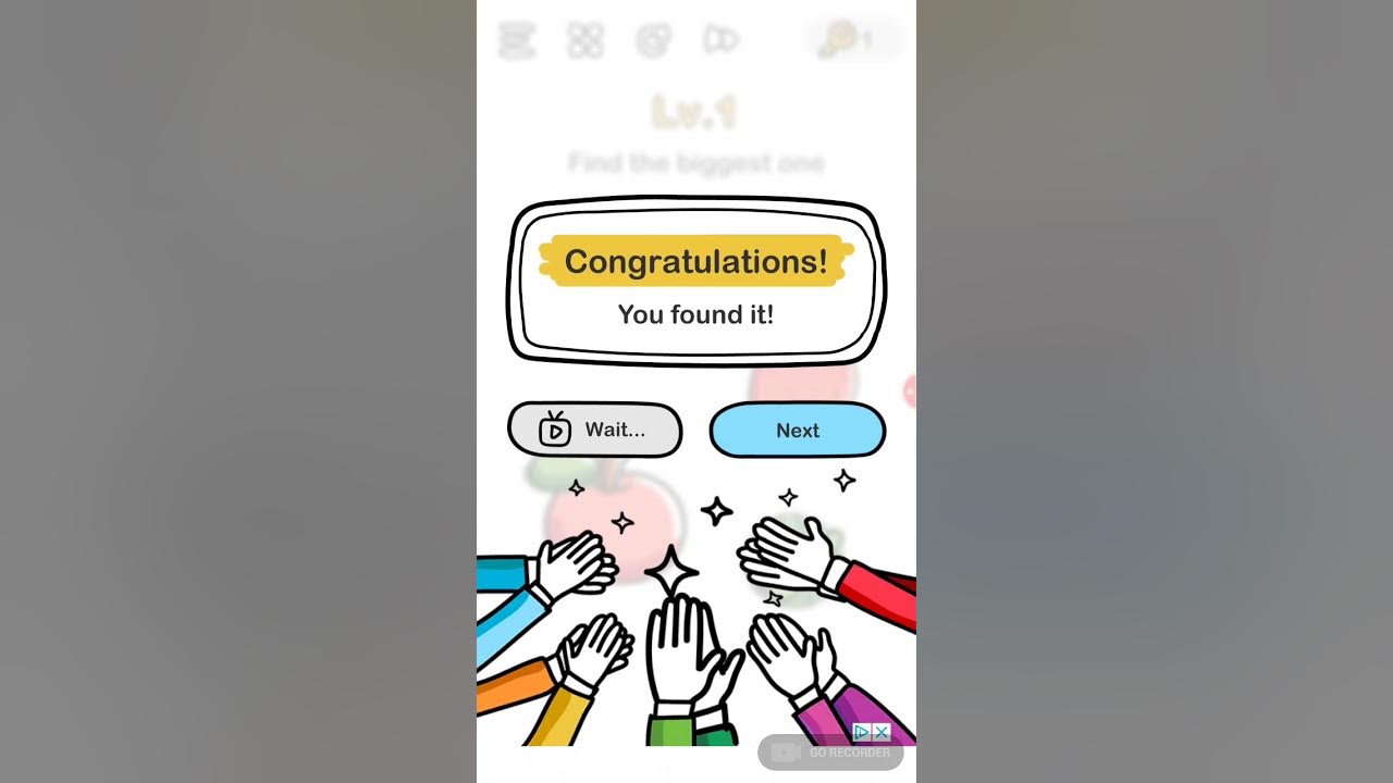 Словесно логическое мышление. Прокачай логику. Как прокачать логику. Развитие вербально логического мышления. Как прокачать логику.