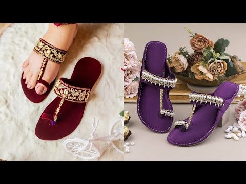 Best Comfortable Shoe Ideas for Daily Life