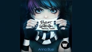 Anna Blue - Silent Scream (Backing Vocals)