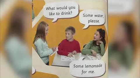 Get Smart plus 3 page 60-1