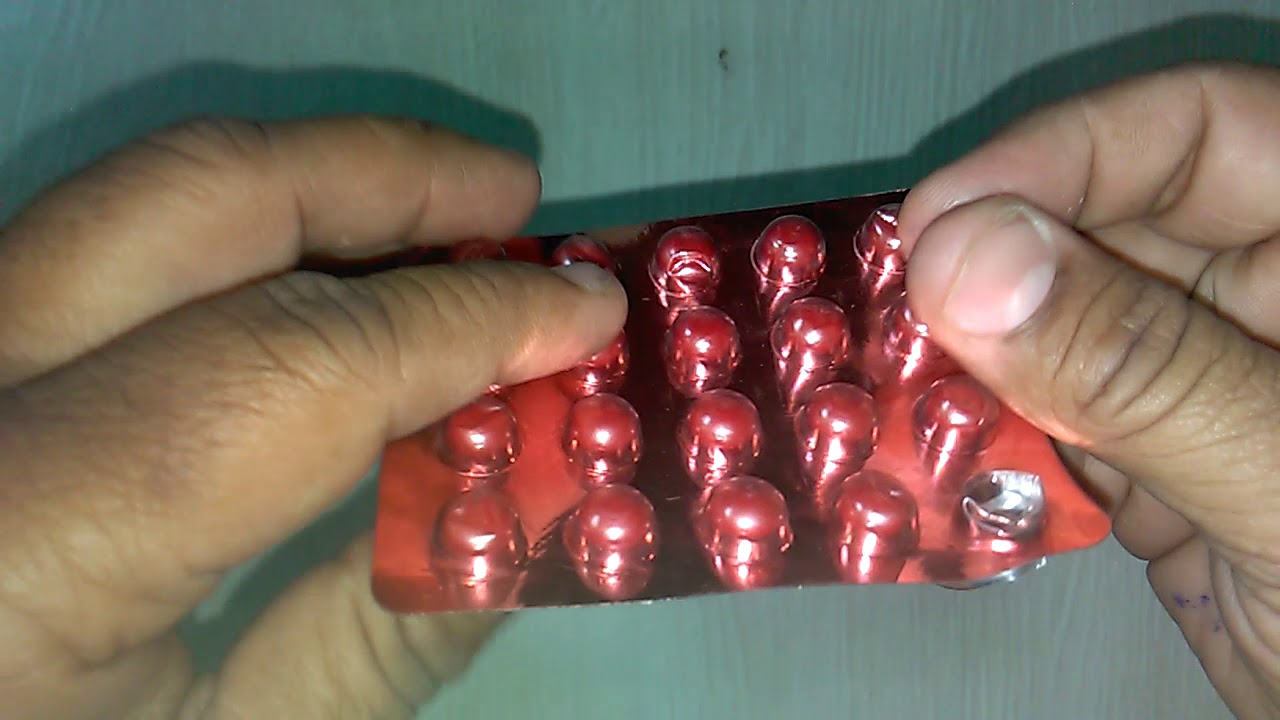 Chymonet Forte Tablets Uses Benefits Side Effects Precautions Review By Medicine Reviews