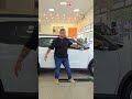 Citroën Aircross Feel: Gigante para PCD! #shorts